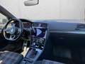 Volkswagen Golf VII Lim. GTI Performance*Virtual*Navi*LED* Gris - thumbnail 20