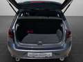 Volkswagen Golf VII Lim. GTI Performance*Virtual*Navi*LED* Gris - thumbnail 16