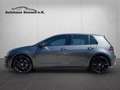 Volkswagen Golf VII Lim. GTI Performance*Virtual*Navi*LED* Gris - thumbnail 4
