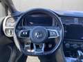 Volkswagen Golf VII Lim. GTI Performance*Virtual*Navi*LED* Gris - thumbnail 21