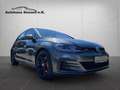 Volkswagen Golf VII Lim. GTI Performance*Virtual*Navi*LED* Gris - thumbnail 9