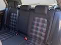 Volkswagen Golf VII Lim. GTI Performance*Virtual*Navi*LED* Gris - thumbnail 27