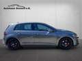 Volkswagen Golf VII Lim. GTI Performance*Virtual*Navi*LED* Gris - thumbnail 8