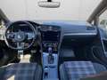 Volkswagen Golf VII Lim. GTI Performance*Virtual*Navi*LED* Gris - thumbnail 18
