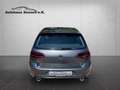 Volkswagen Golf VII Lim. GTI Performance*Virtual*Navi*LED* Gris - thumbnail 14