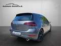 Volkswagen Golf VII Lim. GTI Performance*Virtual*Navi*LED* Gris - thumbnail 7