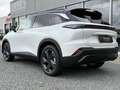 BAIC Senova X55 LUXURY 1.5 GDI 7DTC-Automatik Weiß - thumbnail 4