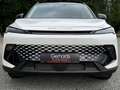 BAIC Senova X55 LUXURY 1.5 GDI 7DTC-Automatik Weiß - thumbnail 8