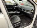 BAIC Senova X55 LUXURY 1.5 GDI 7DTC-Automatik Weiß - thumbnail 13