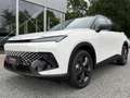 BAIC Senova X55 LUXURY 1.5 GDI 7DTC-Automatik Weiß - thumbnail 2