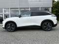 BAIC Senova X55 LUXURY 1.5 GDI 7DTC-Automatik Weiß - thumbnail 3