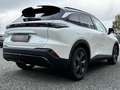 BAIC Senova X55 LUXURY 1.5 GDI 7DTC-Automatik Weiß - thumbnail 6