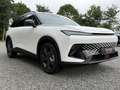BAIC Senova X55 LUXURY 1.5 GDI 7DTC-Automatik Weiß - thumbnail 7