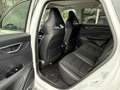 BAIC Senova X55 LUXURY 1.5 GDI 7DTC-Automatik Weiß - thumbnail 10