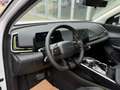 BAIC Senova X55 LUXURY 1.5 GDI 7DTC-Automatik Weiß - thumbnail 9
