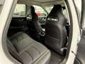 BAIC Senova X55 LUXURY 1.5 GDI 7DTC-Automatik Weiß - thumbnail 12