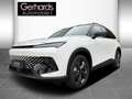 BAIC Senova X55 LUXURY 1.5 GDI 7DTC-Automatik Weiß - thumbnail 1