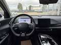 BAIC Senova X55 LUXURY 1.5 GDI 7DTC-Automatik Weiß - thumbnail 14