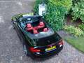 BMW 235 2-serie Cabrio M235i High Executive Performance 67 Zwart - thumbnail 20