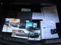 BMW 235 2-serie Cabrio M235i High Executive Performance 67 Zwart - thumbnail 24