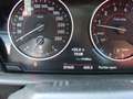 BMW 235 2-serie Cabrio M235i High Executive Performance 67 Zwart - thumbnail 9