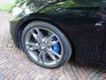 BMW 235 2-serie Cabrio M235i High Executive Performance 67 Zwart - thumbnail 23