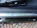 BMW 235 2-serie Cabrio M235i High Executive Performance 67 Zwart - thumbnail 19