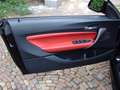 BMW 235 2-serie Cabrio M235i High Executive Performance 67 Zwart - thumbnail 15