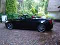 BMW 235 2-serie Cabrio M235i High Executive Performance 67 Zwart - thumbnail 1