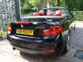 BMW 235 2-serie Cabrio M235i High Executive Performance 67 Zwart - thumbnail 6