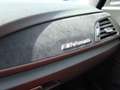 BMW 235 2-serie Cabrio M235i High Executive Performance 67 Zwart - thumbnail 11