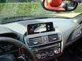 BMW 235 2-serie Cabrio M235i High Executive Performance 67 Zwart - thumbnail 8