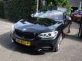 BMW 235 2-serie Cabrio M235i High Executive Performance 67 Zwart - thumbnail 3