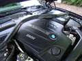 BMW 235 2-serie Cabrio M235i High Executive Performance 67 Zwart - thumbnail 22