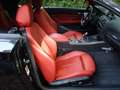 BMW 235 2-serie Cabrio M235i High Executive Performance 67 Zwart - thumbnail 17