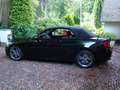 BMW 235 2-serie Cabrio M235i High Executive Performance 67 Zwart - thumbnail 12
