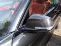 BMW 235 2-serie Cabrio M235i High Executive Performance 67 Zwart - thumbnail 4