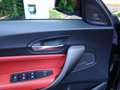 BMW 235 2-serie Cabrio M235i High Executive Performance 67 Zwart - thumbnail 16