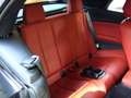 BMW 235 2-serie Cabrio M235i High Executive Performance 67 Zwart - thumbnail 18