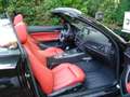 BMW 235 2-serie Cabrio M235i High Executive Performance 67 Zwart - thumbnail 21