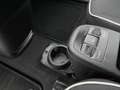Fiat 500e Digitales Cockpit Apple CarPlay Android Auto Klima Weiß - thumbnail 18