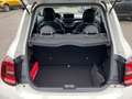 Fiat 500e Digitales Cockpit Apple CarPlay Android Auto Klima Weiß - thumbnail 8