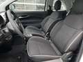 Fiat 500e Digitales Cockpit Apple CarPlay Android Auto Klima Weiß - thumbnail 15
