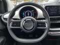 Fiat 500e Digitales Cockpit Apple CarPlay Android Auto Klima Weiß - thumbnail 20