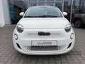 Fiat 500e Digitales Cockpit Apple CarPlay Android Auto Klima Weiß - thumbnail 2