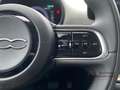 Fiat 500e Digitales Cockpit Apple CarPlay Android Auto Klima Weiß - thumbnail 24