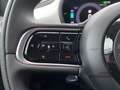 Fiat 500e Digitales Cockpit Apple CarPlay Android Auto Klima Weiß - thumbnail 23