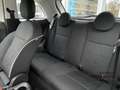 Fiat 500e Digitales Cockpit Apple CarPlay Android Auto Klima Weiß - thumbnail 27