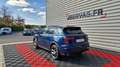 Lynk & Co 01 1.5 PHEV 261 CH DCTH7 Bleu - thumbnail 6