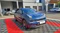 Lynk & Co 01 1.5 PHEV 261 CH DCTH7 Bleu - thumbnail 3